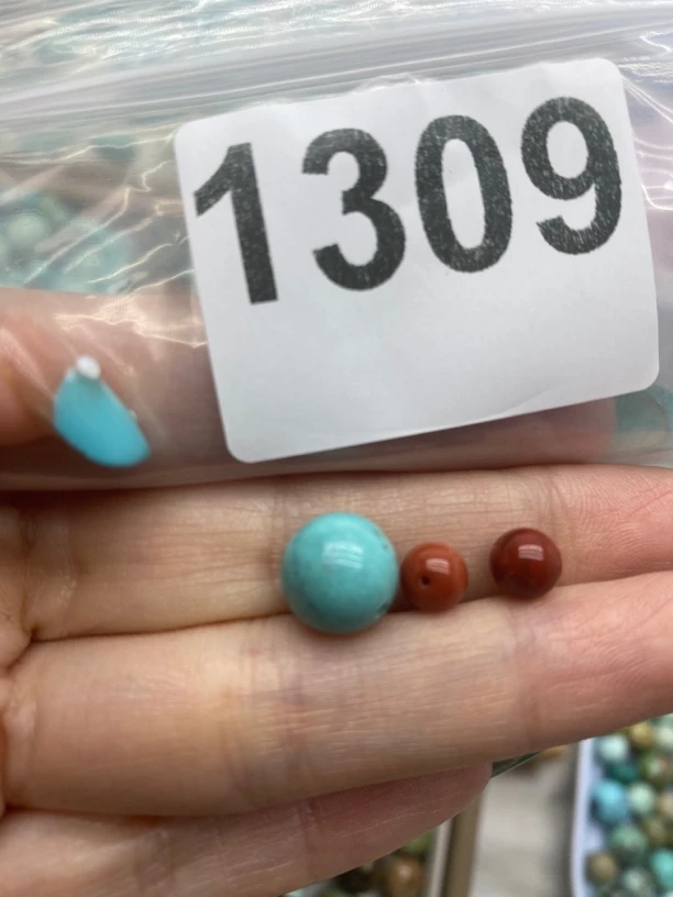 原矿南红玛瑙6666