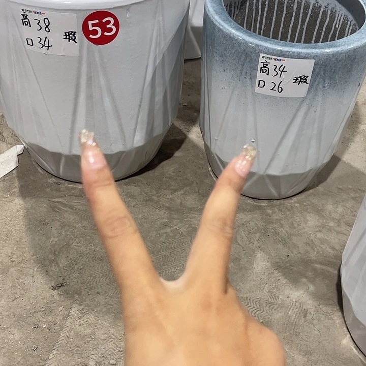 高温陶瓷默认微瑕