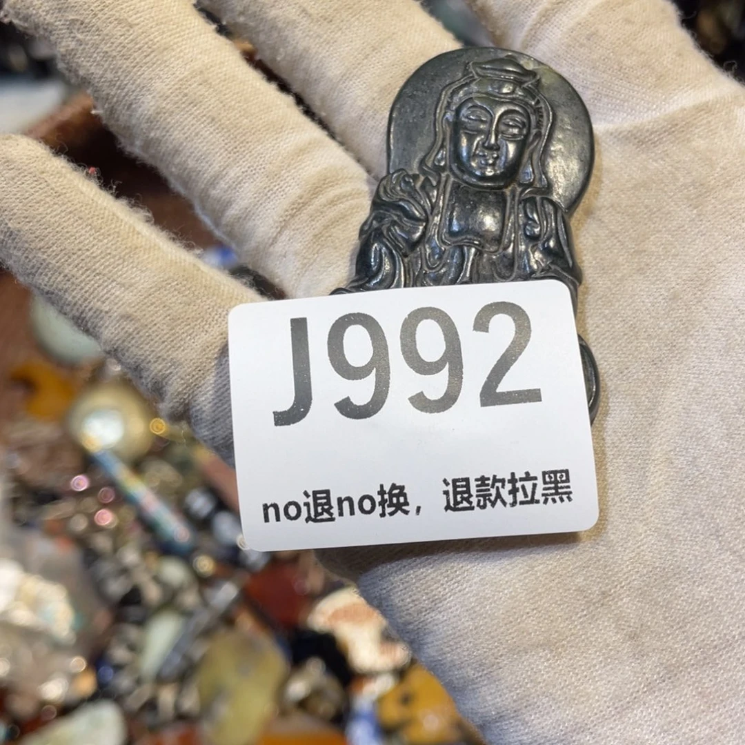 白***兵陶瓷火爆热卖热卖热卖