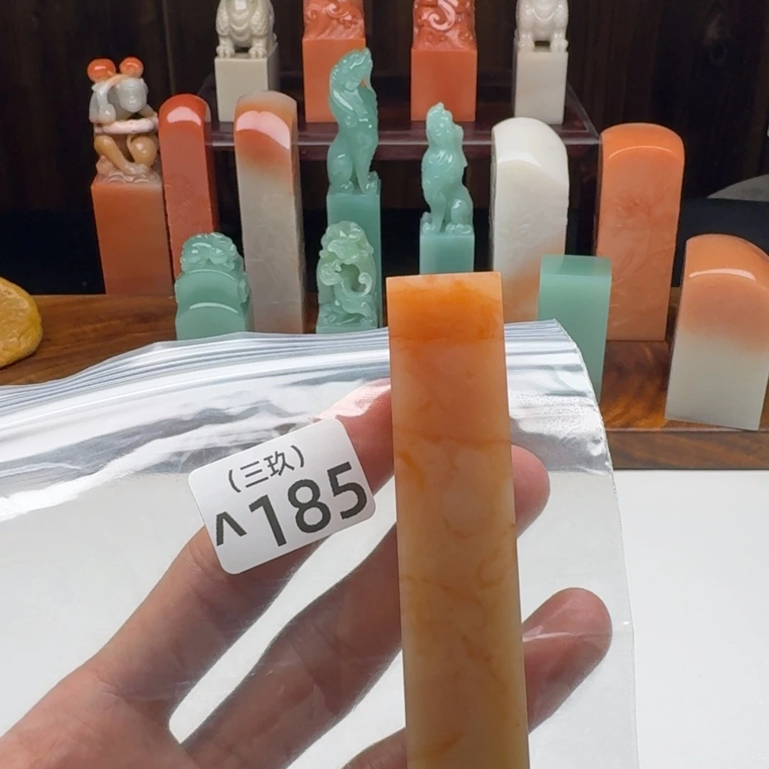 P***0老挝石老挝 老挝 老挝 老挝 老挝