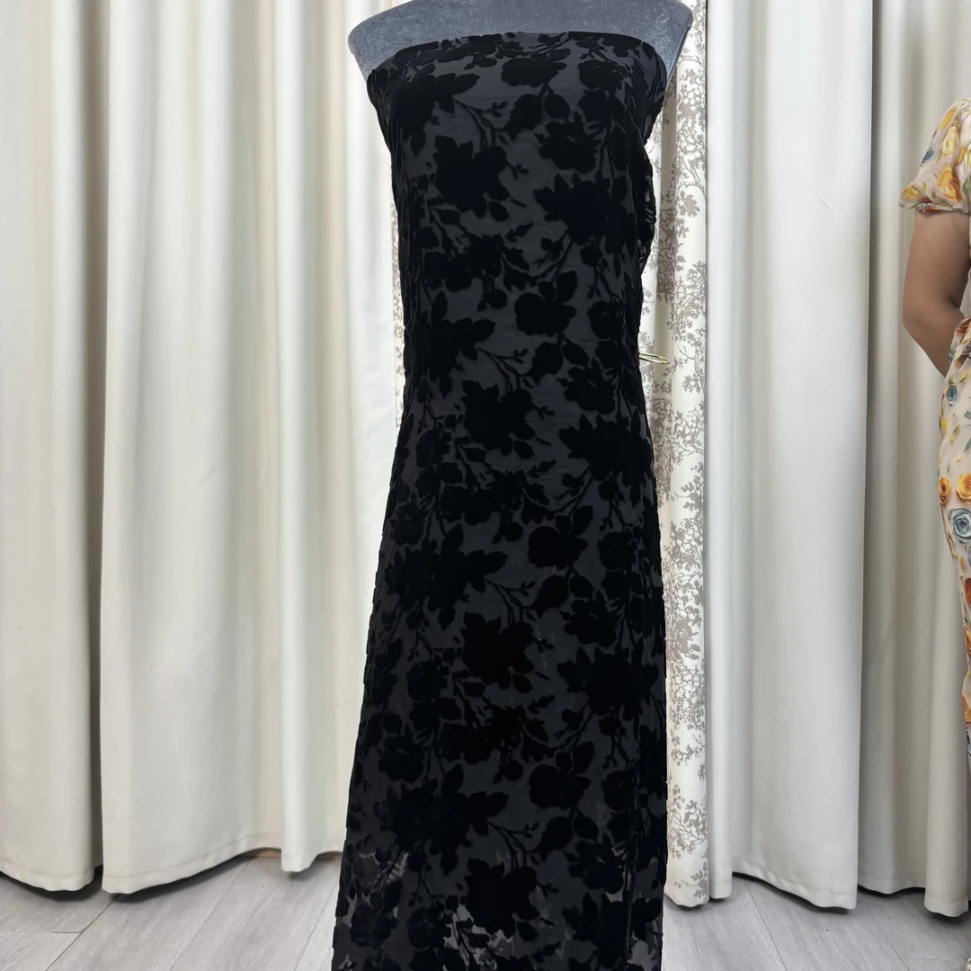 布料xipig duhawa (4）69