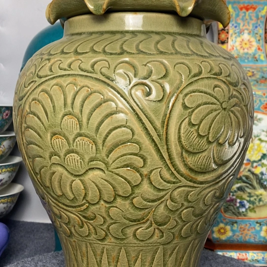 瓷器摆件瓷器摆件瓷器摆件瓷器