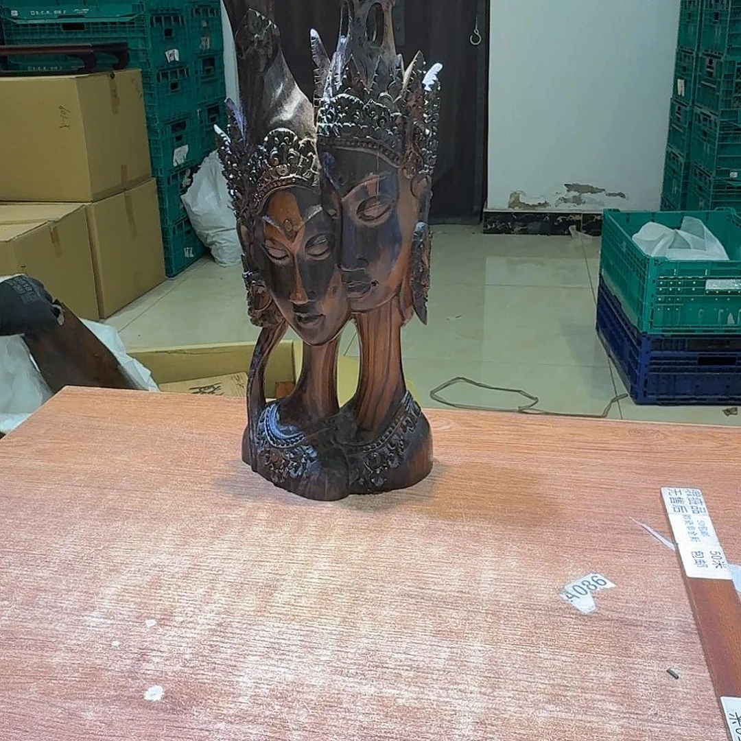 瓷片中古亲非全新默认微瑕