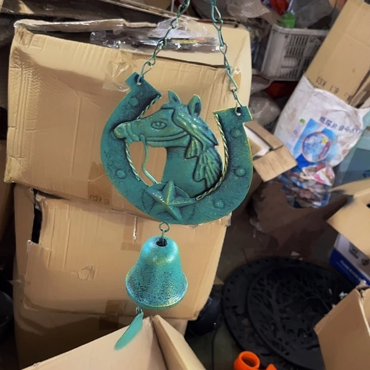 挂哈哈好几个发发发