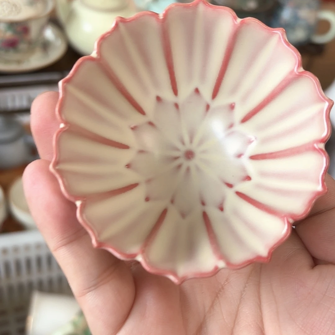 杯子杯子杯子杯子杯子杯子