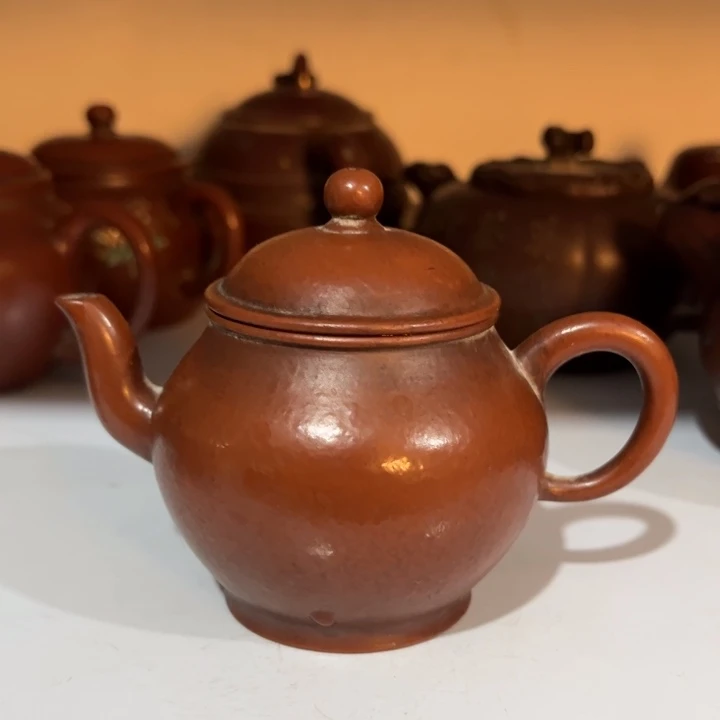 圣***松茶壶紫砂紫砂紫砂紫砂紫砂紫砂紫砂