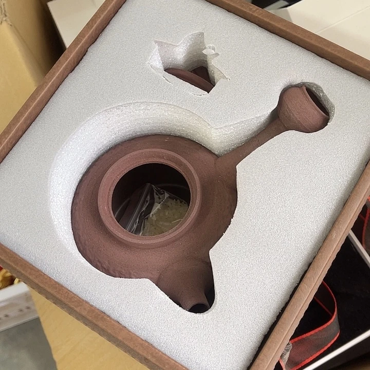 老*~福利待遇多多哦哦哦福利