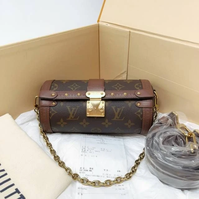 95新/路易威登/C218029196/包包