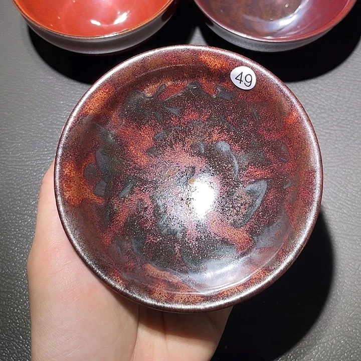 茶盏乐乐乐乐乐乐乐乐乐乐乐