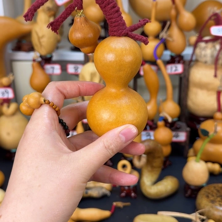 大叶紫檀（黑酸枝木类）*️*