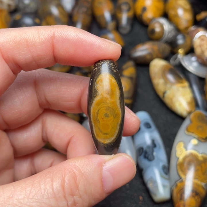 石材纯天然奇石原石45