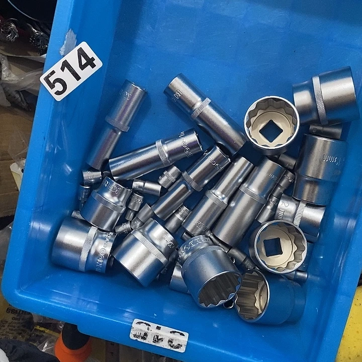 ****y瑶瑶哥哥沟沟壑壑个哥哥沟沟壑壑更好