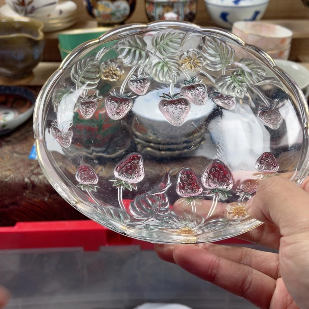 和***君瓷片saaaaaaaaaaaaaa039