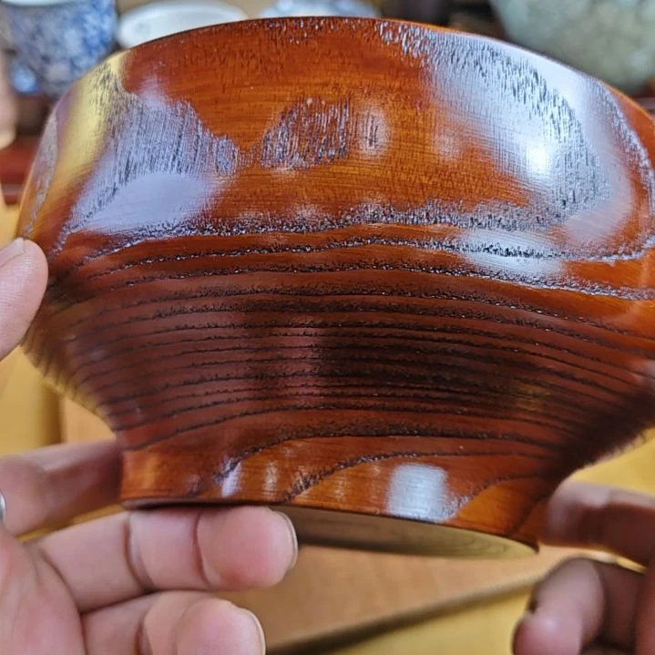 瓷片q*瓷器瓷器瓷器瓷器瓷器瓷器