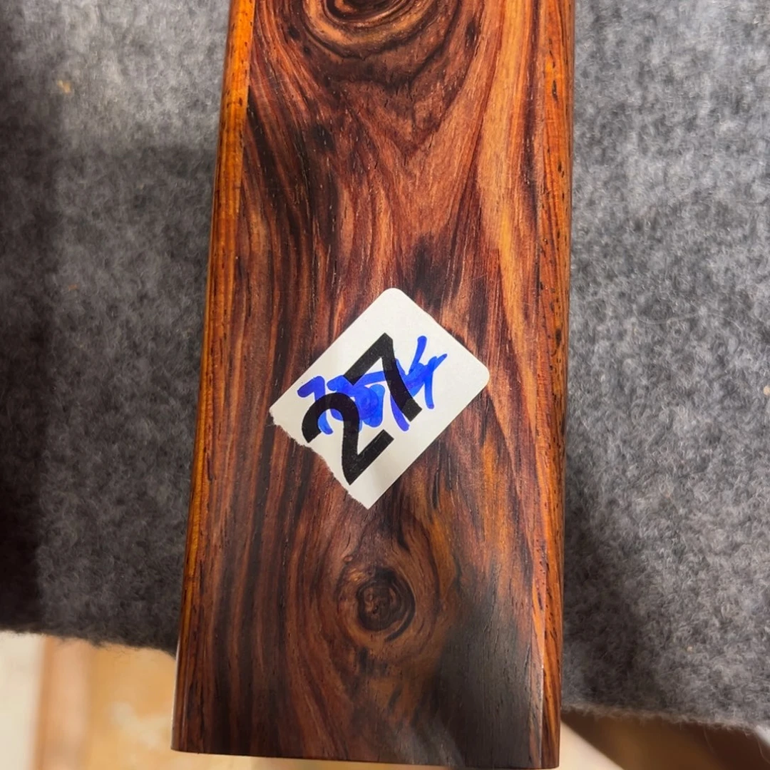 道***然红酸枝木类哦哦哦哦哦