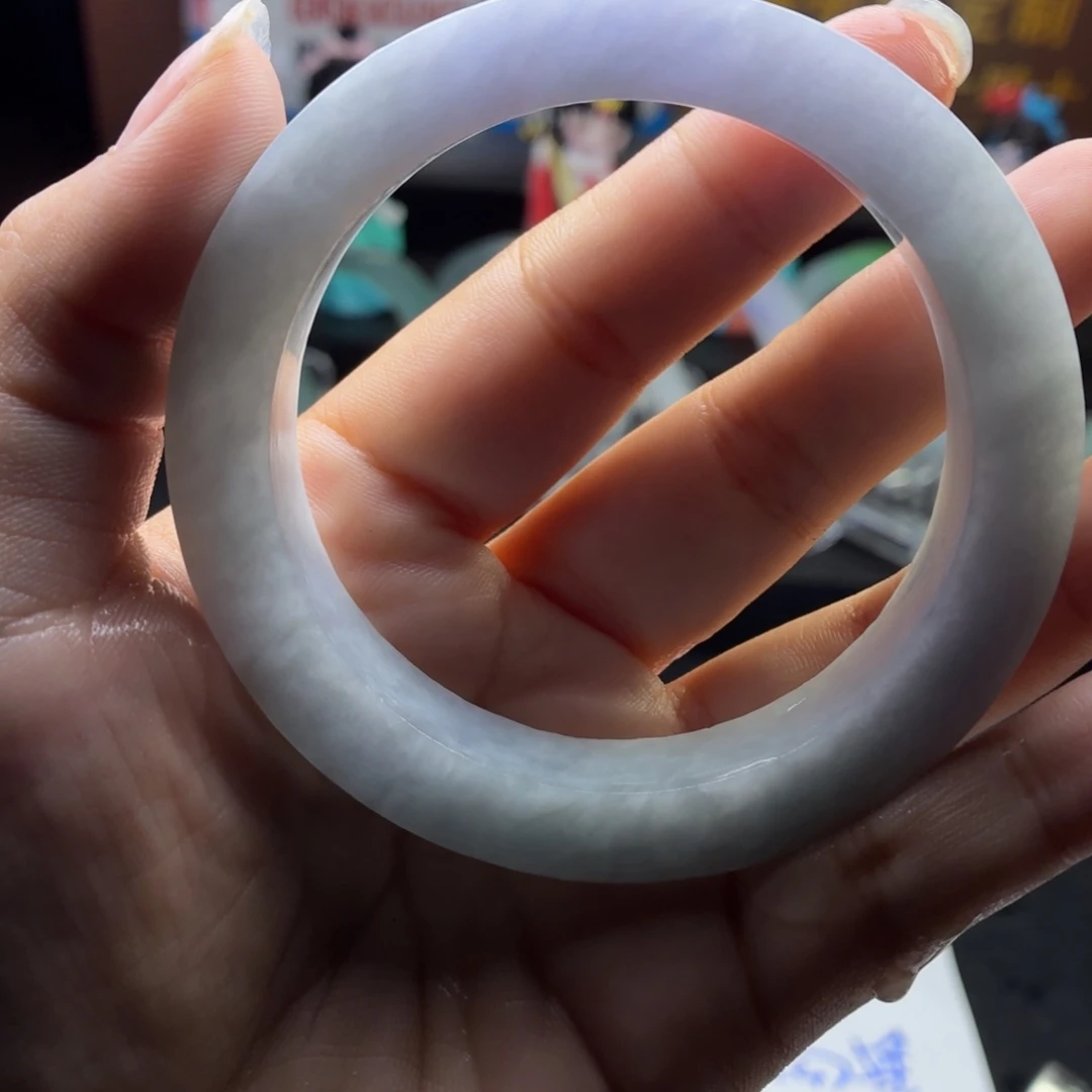 是***人未镶嵌多样性发一定制翡翠翡翠