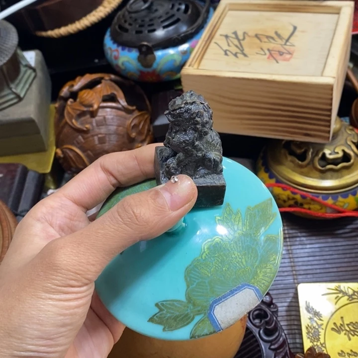 紫砂陶瓷艺术陶瓷艺术陶瓷艺术