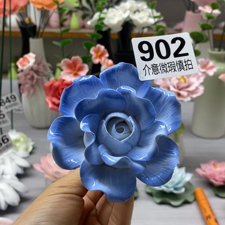 陶瓷陶瓷材料加工