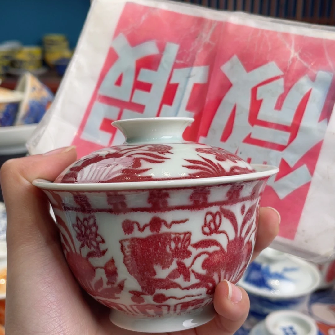 景德镇陶瓷学院美术学院