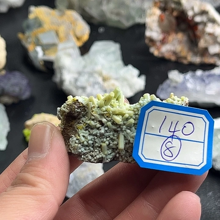 你***点石材8号576865986499