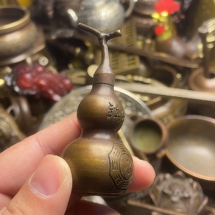 健健康康快快乐乐