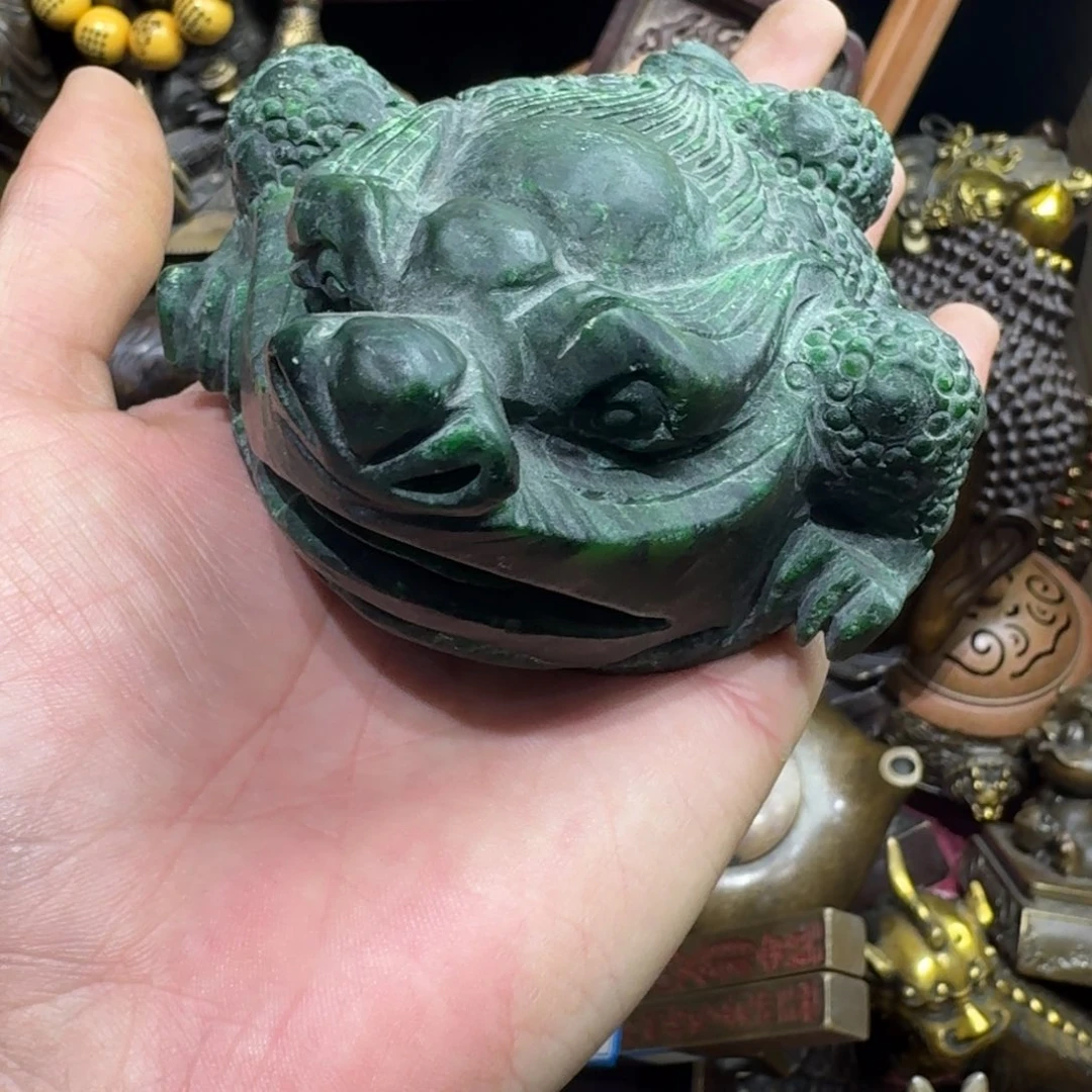 火土铜器摆件专属链接