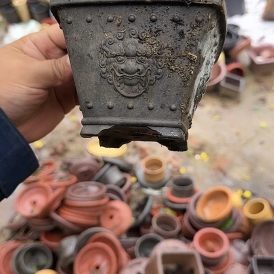 是你想说不可能就算的吗