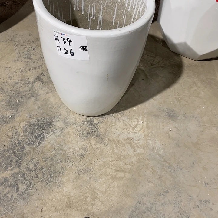 高温陶瓷默认微瑕