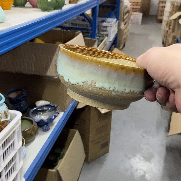 花盆单场满9.9发货13×6
