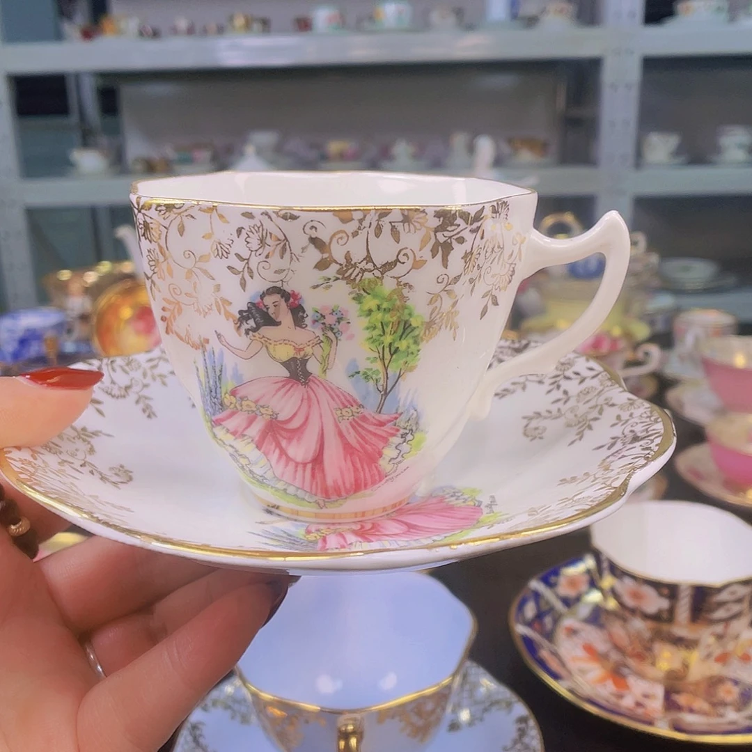 瓷片瓷瓷瓷瓷瓷瓷瓷瓷