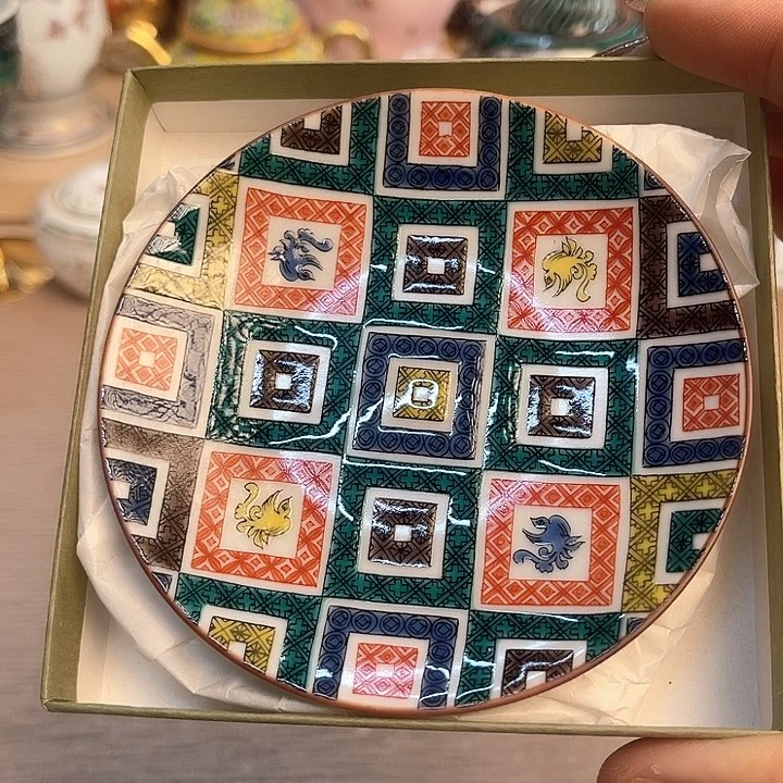 摆件全球孤品文化艺术