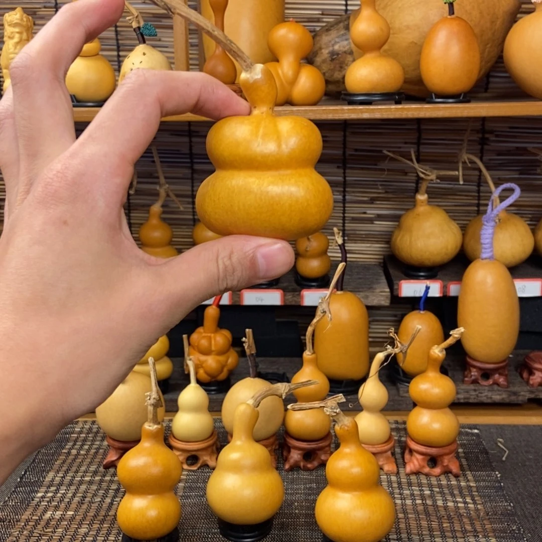 小****qwertyuiopasdfgh