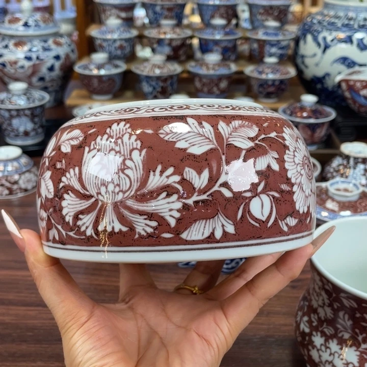 柴窑哈哈哈哈哈哈哈