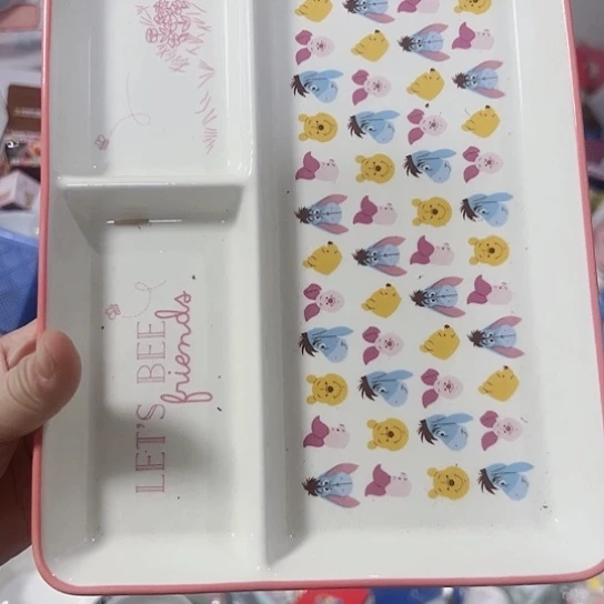 炉微瑕可爱可爱可爱20包邮