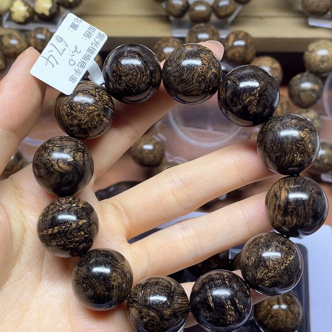 6***9东非黑黄檀（紫光檀）