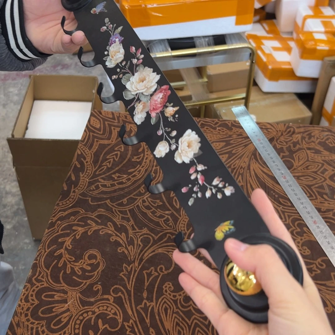 陶摆件摆件摆件摆件摆件