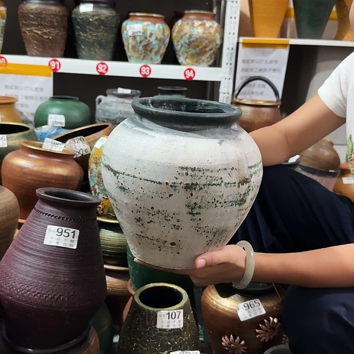 41灰白高度23口径14