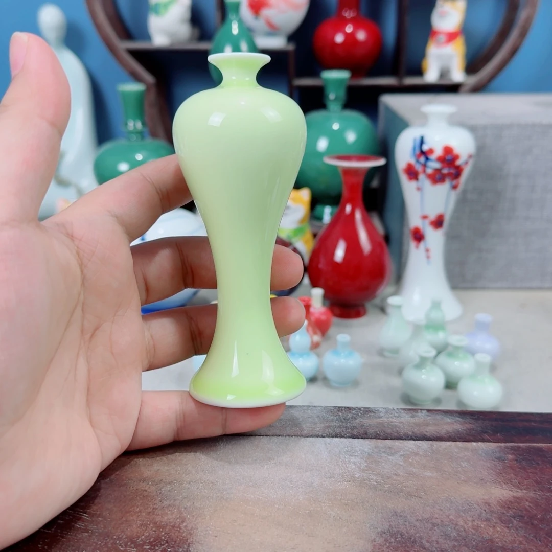 瓷片摆件摆件摆件摆件