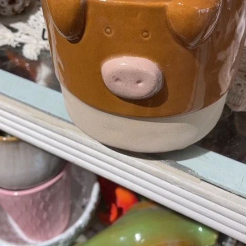 【闪购商品】杯摆件摆件摆件摆件摆件不