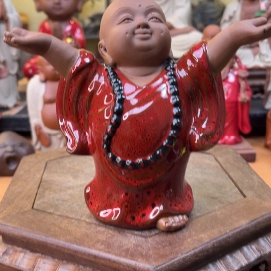 紫砂茶宠88888888888