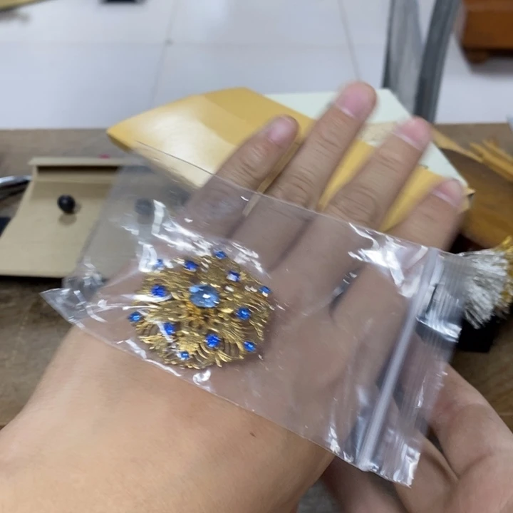慧***地哈哈哈哈哈哈哈哈哈哈哈哈哈哈