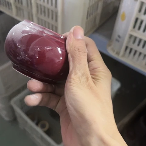 ·当场直播凑9发·慎拍·全是福利·5052