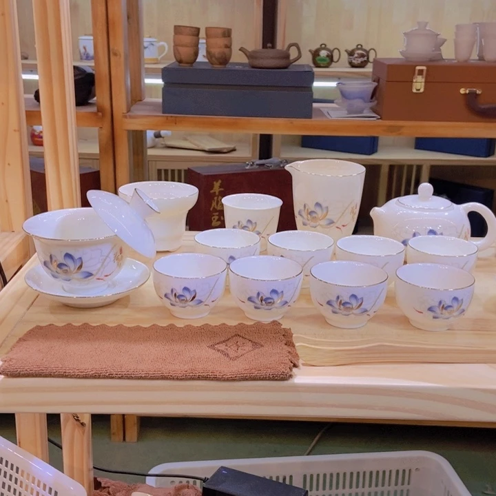 16件套大全套毕业套装