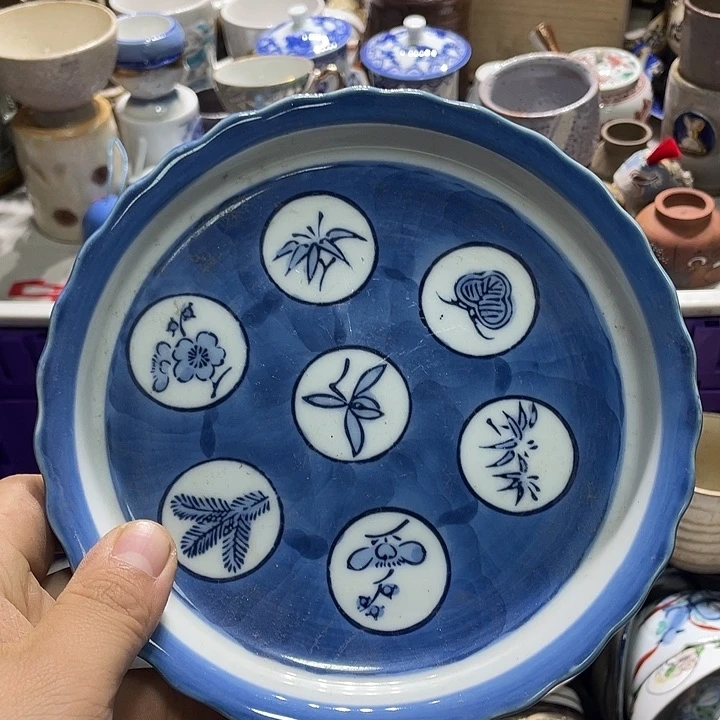 6666666666666666