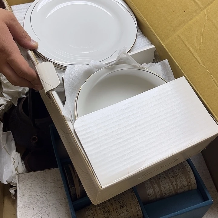 瓷片用****6这是一个人的