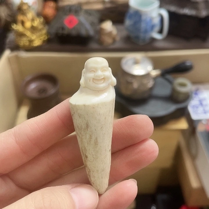 紫砂天香阁好物推荐甄选