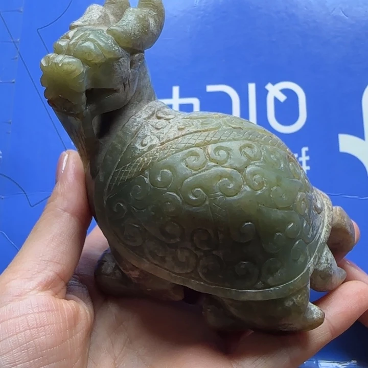 慎***生直播间闪购商品链接
