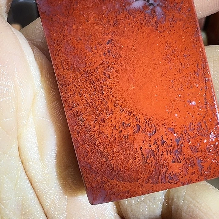 印石寿山石91号58:30:10