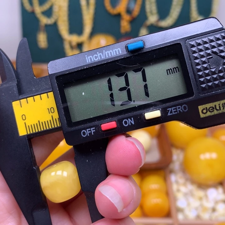 非金属配饰配珠59