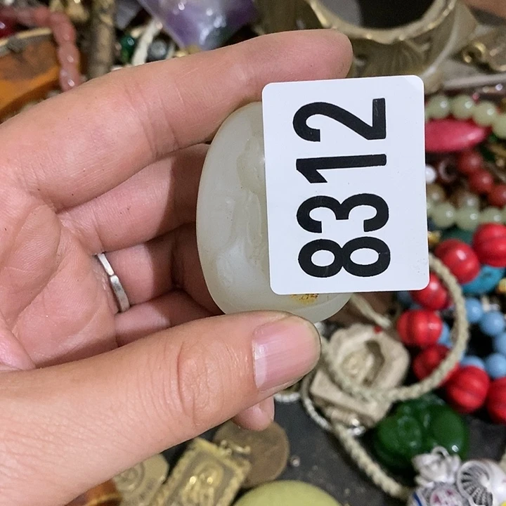 大**图光明正大的时候我们一起8312